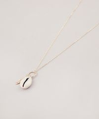 Colar-Feminino-Longo-Folheado-com-Buzio-Dourado-9657482-Dourado_3