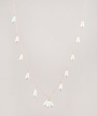 Colar-Feminino-Folheado-com-Perolas-Dourado-9657469-Dourado_1