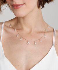 Colar-Feminino-Folheado-com-Perolas-Dourado-9657469-Dourado_2