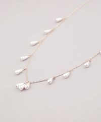 Colar-Feminino-Folheado-com-Perolas-Dourado-9657469-Dourado_3