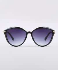 Oculos-de-Sol-Redondo-Feminino-Yessica-Preto-9708410-Preto_1