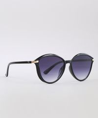 Oculos-de-Sol-Redondo-Feminino-Yessica-Preto-9708410-Preto_3