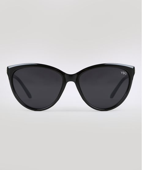 Oculos-de-Sol-Gatinho-Feminino-Yessica-Preto-9704783-Preto_1