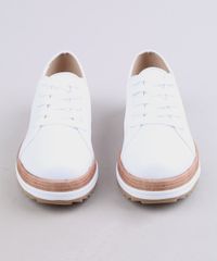 Tenis-Feminino-Beira-Rio-Branco-9256805-Branco_4