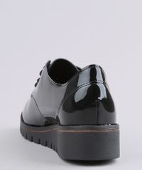 Oxford-Feminino-BeiraRio-em-Verniz-Tratorado-Preto-9558250-Preto_3 Oxford-Feminino-BeiraRio-em-Verniz-Tratorado-Preto-9558250-Preto_3