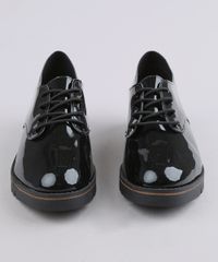 Oxford-Feminino-BeiraRio-em-Verniz-Tratorado-Preto-9558250-Preto_4 Oxford-Feminino-BeiraRio-em-Verniz-Tratorado-Preto-9558250-Preto_4