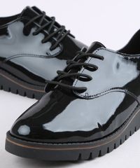 Oxford-Feminino-BeiraRio-em-Verniz-Tratorado-Preto-9558250-Preto_5 Oxford-Feminino-BeiraRio-em-Verniz-Tratorado-Preto-9558250-Preto_5