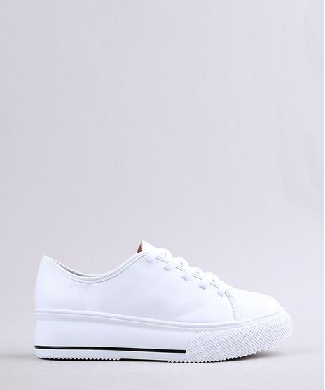 Tenis-Feminino-Beira-Rio-Flatform-Branco-9595526-Branco_1