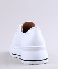 Tenis-Feminino-Beira-Rio-Flatform-Branco-9595526-Branco_3 Tenis-Feminino-Beira-Rio-Flatform-Branco-9595526-Branco_3