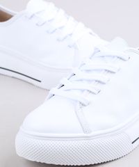 Tenis-Feminino-Beira-Rio-Flatform-Branco-9595526-Branco_5 Tenis-Feminino-Beira-Rio-Flatform-Branco-9595526-Branco_5