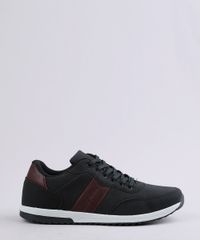 Tenis-Masculino-Ollie-com-Respiro-Preto-9472866-Preto_1