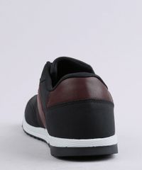 Tenis-Masculino-Ollie-com-Respiro-Preto-9472866-Preto_3