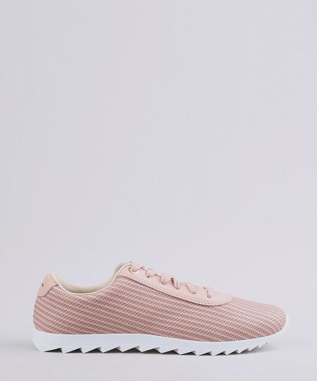 Tenis-Feminino-Moleca-Texturizado-Rose-9568928-Rose_1