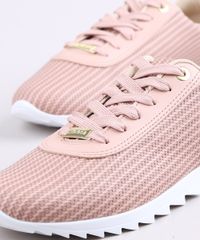 Tenis-Feminino-Moleca-Texturizado-Rose-9568928-Rose_2