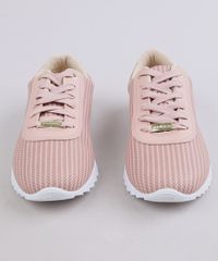 Tenis-Feminino-Moleca-Texturizado-Rose-9568928-Rose_4