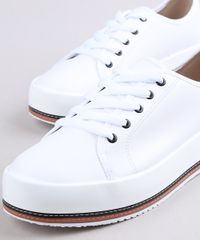 Tenis-Feminino-Beira-Rio-Flatform-Branco-9666925-Branco_2