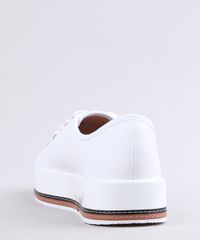Tenis-Feminino-Beira-Rio-Flatform-Branco-9666925-Branco_3