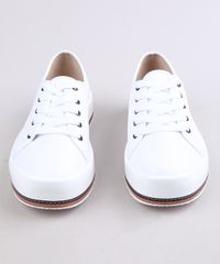 Tenis-Feminino-Beira-Rio-Flatform-Branco-9666925-Branco_4