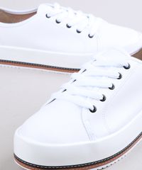 Tenis-Feminino-Beira-Rio-Flatform-Branco-9666925-Branco_5