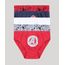 Kit-de-5-Cuecas-Infantis-Os-Vingadores-Multicor-9045250-Multicor_1