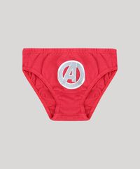 Kit-de-5-Cuecas-Infantis-Os-Vingadores-Multicor-9045250-Multicor_2