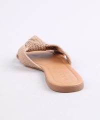 Rasteira-Feminina-Oneself-com-No--Bege-9676089-Bege_3