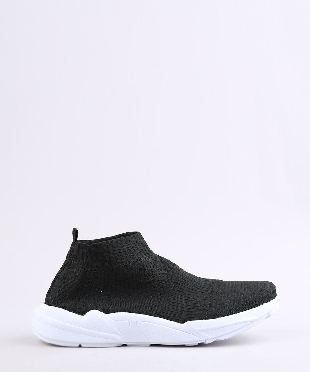 meia tenis meia tenis