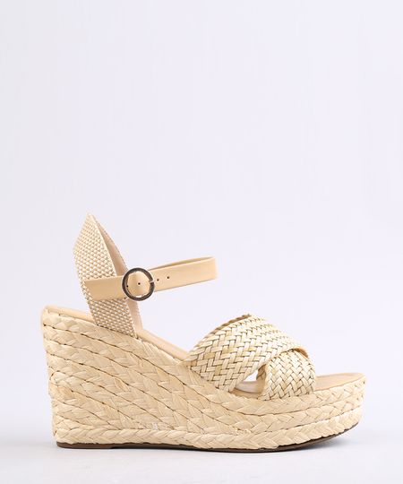 Sandalia-Plataforma-Oneself-com-Corda-Bege-9651996-Bege_1