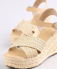 Sandalia-Plataforma-Oneself-com-Corda-Bege-9651996-Bege_2