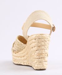 Sandalia-Plataforma-Oneself-com-Corda-Bege-9651996-Bege_3
