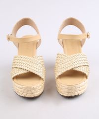 Sandalia-Plataforma-Oneself-com-Corda-Bege-9651996-Bege_4