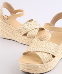 Sandalia-Plataforma-Oneself-com-Corda-Bege-9651996-Bege_5