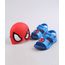 Sandalia-Papete-Infantil-Grendene-Homem-Aranha-Vem-Com-Oculos-Mascara-Azul-9696755-Azul_1