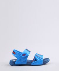 Sandalia-Papete-Infantil-Grendene-Homem-Aranha-Vem-Com-Oculos-Mascara-Azul-9696755-Azul_2