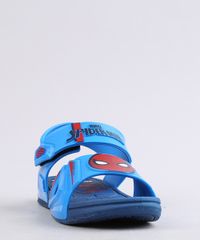 Sandalia-Papete-Infantil-Grendene-Homem-Aranha-Vem-Com-Oculos-Mascara-Azul-9696755-Azul_3