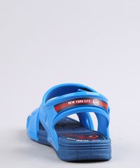 Sandalia-Papete-Infantil-Grendene-Homem-Aranha-Vem-Com-Oculos-Mascara-Azul-9696755-Azul_4