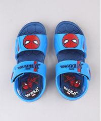 Sandalia-Papete-Infantil-Grendene-Homem-Aranha-Vem-Com-Oculos-Mascara-Azul-9696755-Azul_5