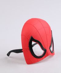 Sandalia-Papete-Infantil-Grendene-Homem-Aranha-Vem-Com-Oculos-Mascara-Azul-9696755-Azul_6