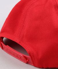 Bone-Infantil-Aba-Reta-Homem-de-Ferro-Vermelho-9664344-Vermelho_3