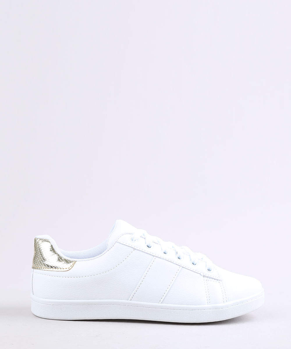 dois tenis por 99 feminino