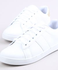Tenis-Feminino-Oneself-com-Recorte-Metalizado-Branco-9698019-Branco_2