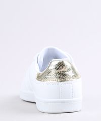 Tenis-Feminino-Oneself-com-Recorte-Metalizado-Branco-9698019-Branco_3