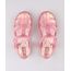 Sandalia-Infantil-Grendene-Barbie-Metalizada-Rose-9696756-Rose_1