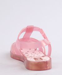 Sandalia-Infantil-Grendene-Barbie-Metalizada-Rose-9696756-Rose_3
