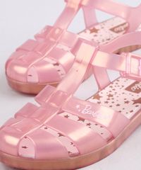 Sandalia-Infantil-Grendene-Barbie-Metalizada-Rose-9696756-Rose_5