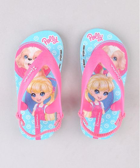 Chinelo-Infantil-Ipanema-Polly-Azul-9694971-Azul_1