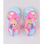 Chinelo-Infantil-Ipanema-Polly-Azul-9694971-Azul_1