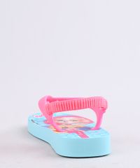 Chinelo-Infantil-Ipanema-Polly-Azul-9694971-Azul_3