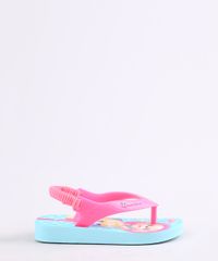 Chinelo-Infantil-Ipanema-Polly-Azul-9694971-Azul_4