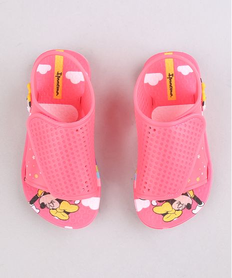 Sandalia-Infantil-Ipanema-Minnie-Estampada-Rosa-9694972-Rosa_1